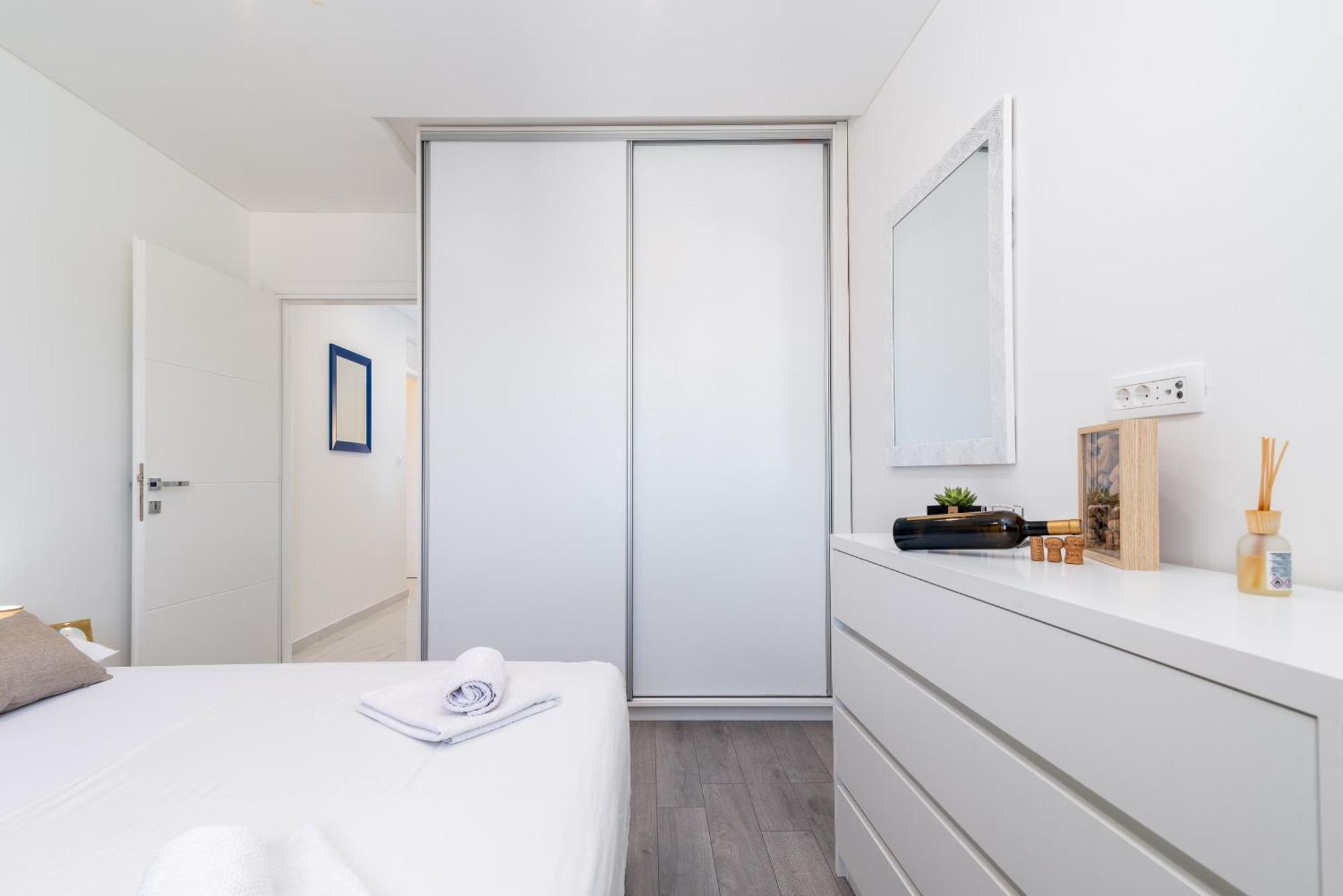 Lazure Serenity Трогир Экстерьер фото